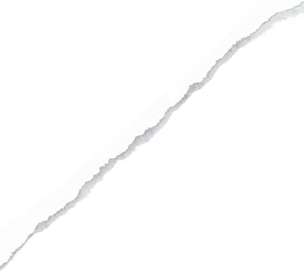 Ripped Paper Line Texture